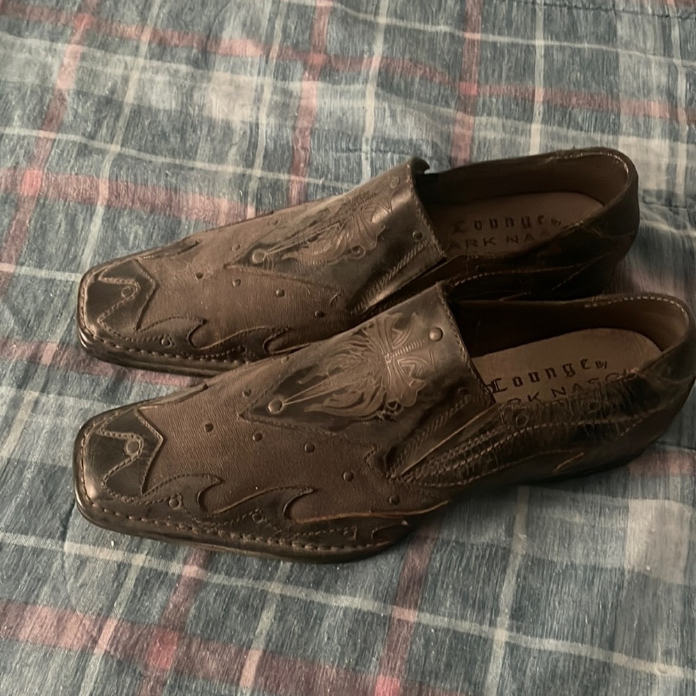 Brand new never worn